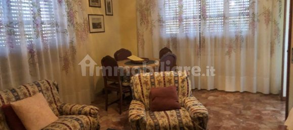 3 chambres Villa à Pietrasanta, Italy No. 78881 29