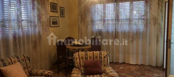 3 chambres Villa à Pietrasanta, Italy No. 78881 30