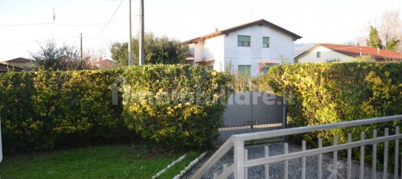 3 chambres Villa à Pietrasanta, Italy No. 78881 22