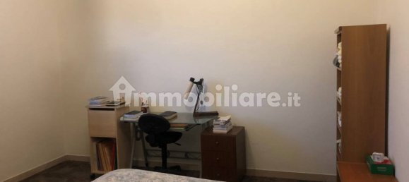 3 chambres Villa à Pietrasanta, Italy No. 78881 33