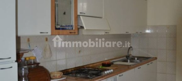 3 chambres Villa à Pietrasanta, Italy No. 78881 8