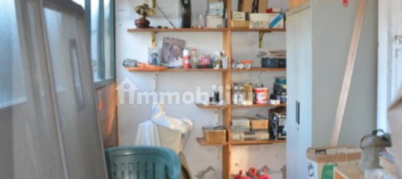 3 chambres Villa à Pietrasanta, Italy No. 78881 28