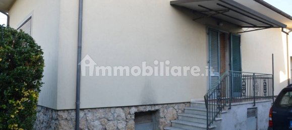 3 chambres Villa à Pietrasanta, Italy No. 78881 3