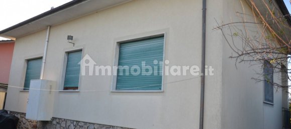 3 chambres Villa à Pietrasanta, Italy No. 78881 7