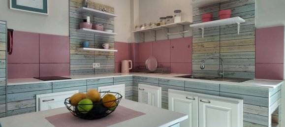 2 bedrooms Villa for sale in Pattaya, Chonburi, Eastern Thailand, Thailand № 75011 10