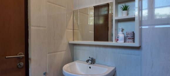 2 bedrooms Villa for sale in Pattaya, Chonburi, Eastern Thailand, Thailand № 75011 22