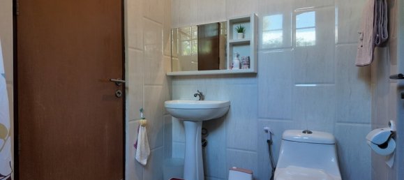 2 bedrooms Villa for sale in Pattaya, Chonburi, Eastern Thailand, Thailand № 75011 21