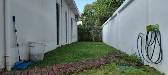 2 bedrooms Villa for sale in Pattaya, Chonburi, Eastern Thailand, Thailand № 75011 28