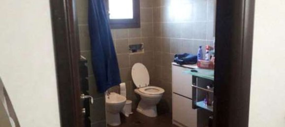 6 rooms Apartment in Fiumicino, Italy No. 11156 17