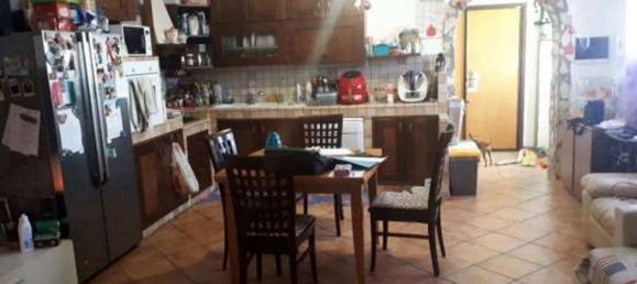 6 rooms Apartment in Fiumicino, Italy No. 11156 19