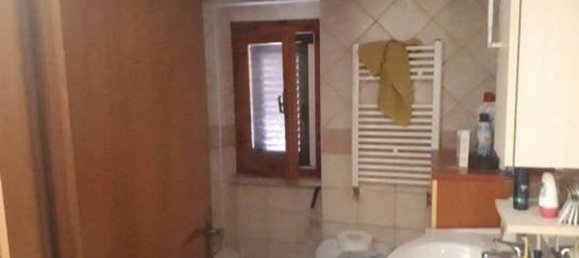 6 rooms Apartment in Fiumicino, Italy No. 11156 12