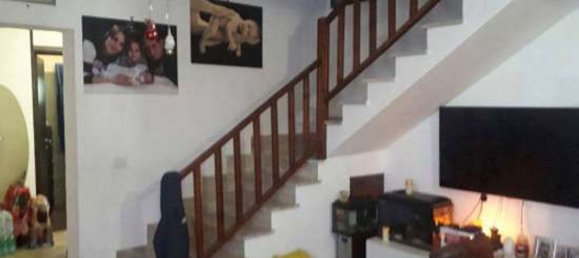 6 rooms Apartment in Fiumicino, Italy No. 11156 15