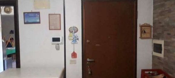 6 rooms Apartment in Fiumicino, Italy No. 11156 9