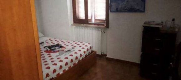 6 rooms Apartment in Fiumicino, Italy No. 11156 13