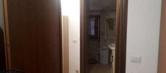 6 rooms Apartment in Fiumicino, Italy No. 11156 11