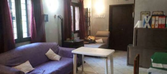 6 rooms Apartment in Fiumicino, Italy No. 11156 8