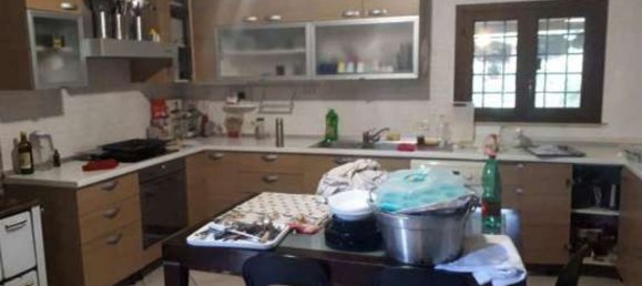 6 rooms Apartment in Fiumicino, Italy No. 11156 7