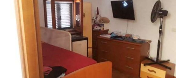 6 rooms Apartment in Fiumicino, Italy No. 11156 14