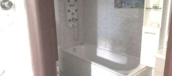 6 rooms Apartment in Fiumicino, Italy No. 11156 6