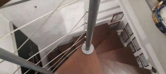 6 rooms Apartment in Fiumicino, Italy No. 11156 10