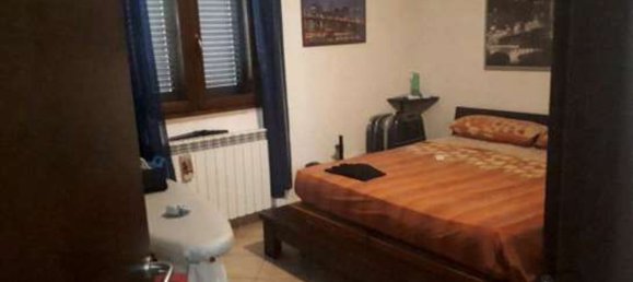 6 rooms Apartment in Fiumicino, Italy No. 11156 18