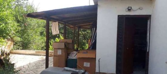 6 rooms Apartment in Fiumicino, Italy No. 11156 20