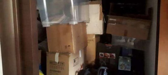 6 rooms Apartment in Fiumicino, Italy No. 11156 5