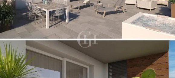 3-Zimmer Wohnung in Toscolano Maderno, Italy, Nr. 40302 2