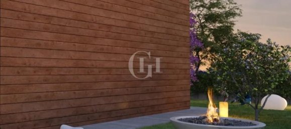 3-Zimmer Wohnung in Toscolano Maderno, Italy, Nr. 40302 5