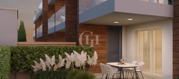 3-Zimmer Wohnung in Toscolano Maderno, Italy, Nr. 40302 4