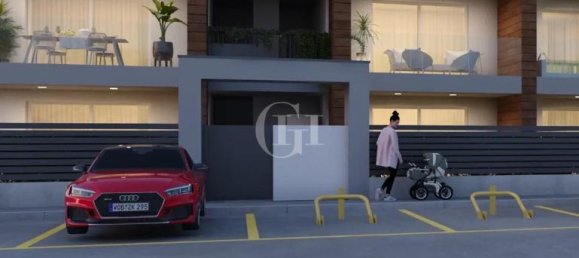 3-Zimmer Wohnung in Toscolano Maderno, Italy, Nr. 40302 18