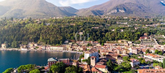 3-Zimmer Wohnung in Toscolano Maderno, Italy, Nr. 40302 20