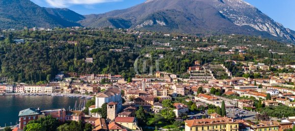 3-Zimmer Wohnung in Toscolano Maderno, Italy, Nr. 40302 9