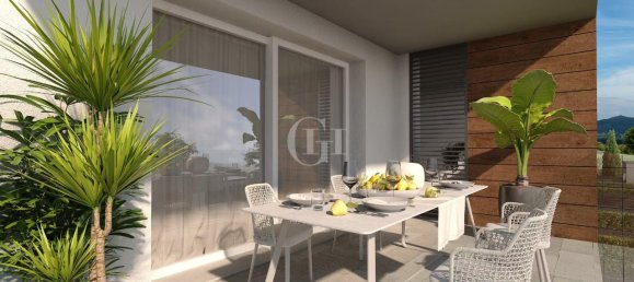 3-Zimmer Wohnung in Toscolano Maderno, Italy, Nr. 40302 15