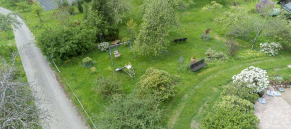 Hotel de 12 habitaciónes en Lorrach, Germany No. 34795 23