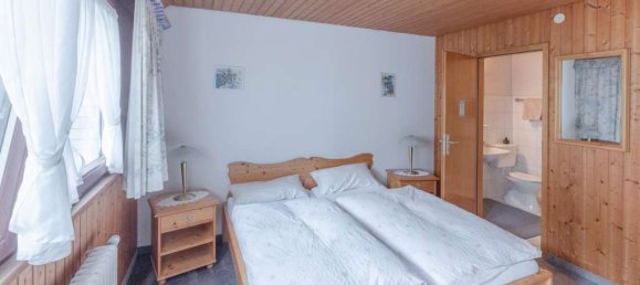 Hotel de 12 habitaciónes en Lorrach, Germany No. 34795 4