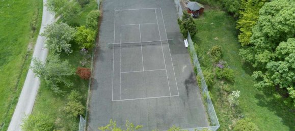 Hotel de 12 habitaciónes en Lorrach, Germany No. 34795 24