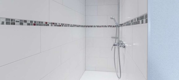 Hotel de 12 habitaciónes en Lorrach, Germany No. 34795 9