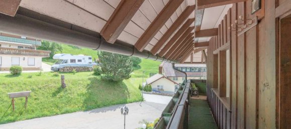 Hotel de 12 habitaciónes en Lorrach, Germany No. 34795 21