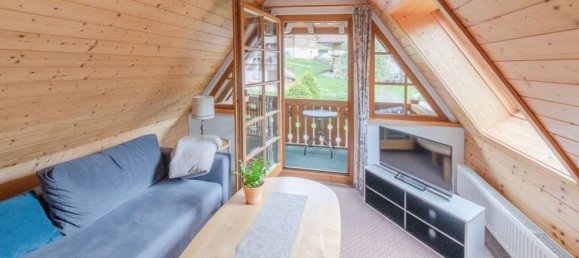 Hotel de 12 habitaciónes en Lorrach, Germany No. 34795 5