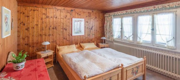 Hotel de 12 habitaciónes en Lorrach, Germany No. 34795 20