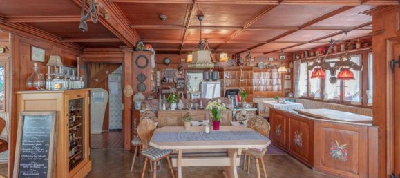 Hotel de 12 habitaciónes en Lorrach, Germany No. 34795 12