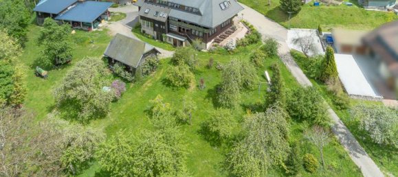 Hotel de 12 habitaciónes en Lorrach, Germany No. 34795 2