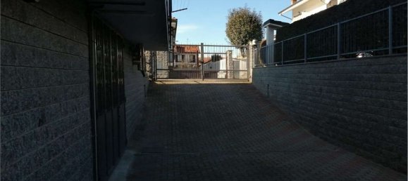 4-Zimmer Villa in Airasca, Italy, Nr. 112291 2