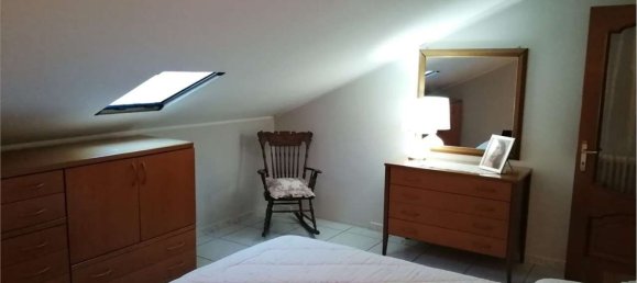 4-Zimmer Villa in Airasca, Italy, Nr. 112291 25