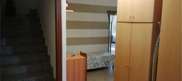 4-Zimmer Villa in Airasca, Italy, Nr. 112291 45