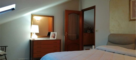 4-Zimmer Villa in Airasca, Italy, Nr. 112291 23