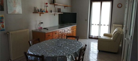 4-Zimmer Villa in Airasca, Italy, Nr. 112291 34