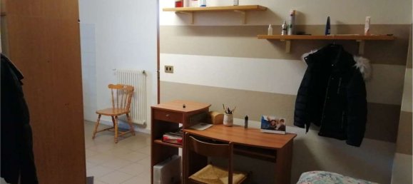 4-Zimmer Villa in Airasca, Italy, Nr. 112291 43