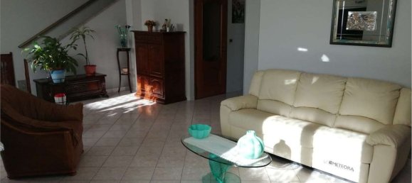 4-Zimmer Villa in Airasca, Italy, Nr. 112291 39